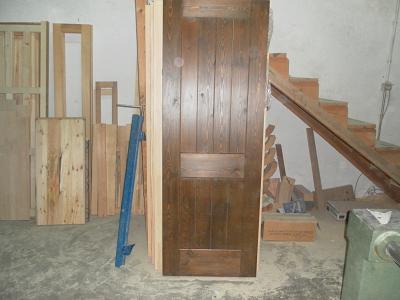 Puerta_Rustica_de_madera1